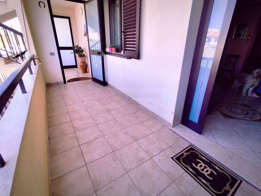 Appartamento a Vittoria - Foto 3