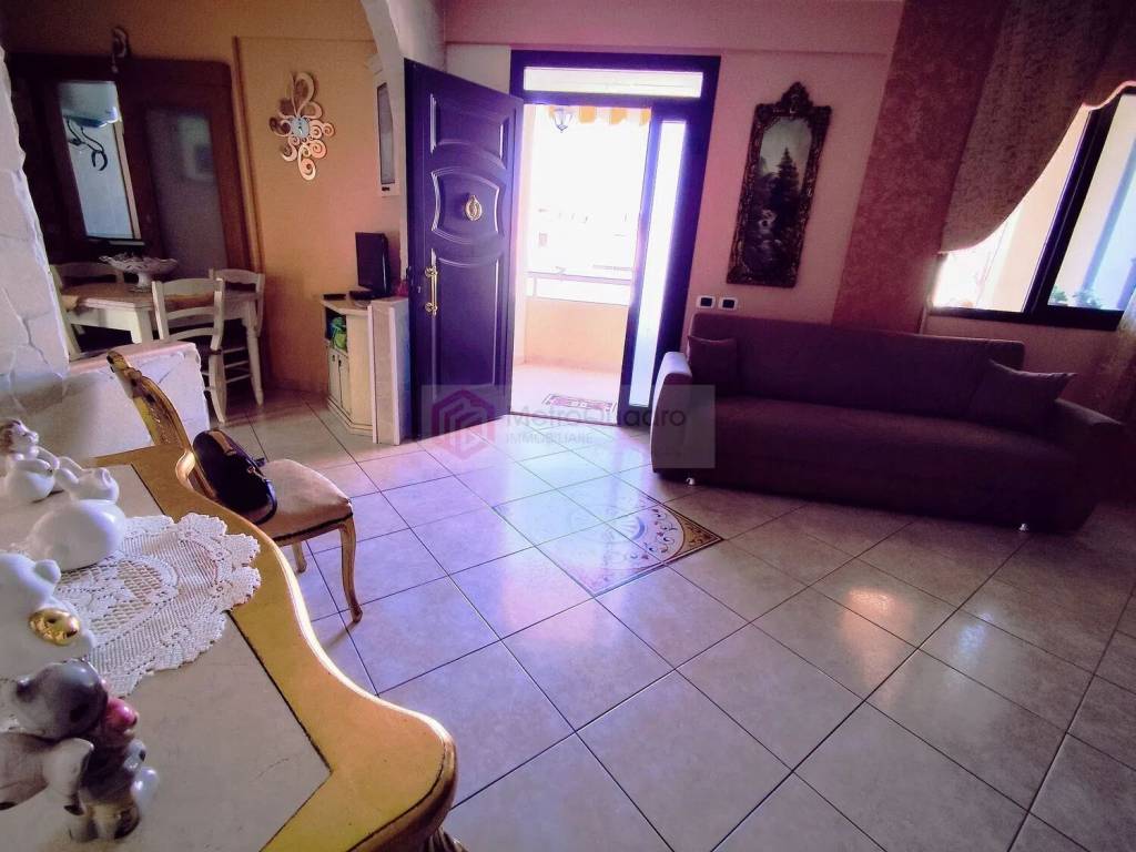 Appartamento a Vittoria - Foto 4