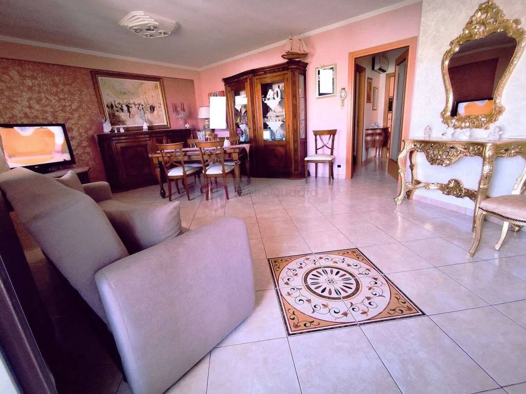 Appartamento a Vittoria - Foto 5