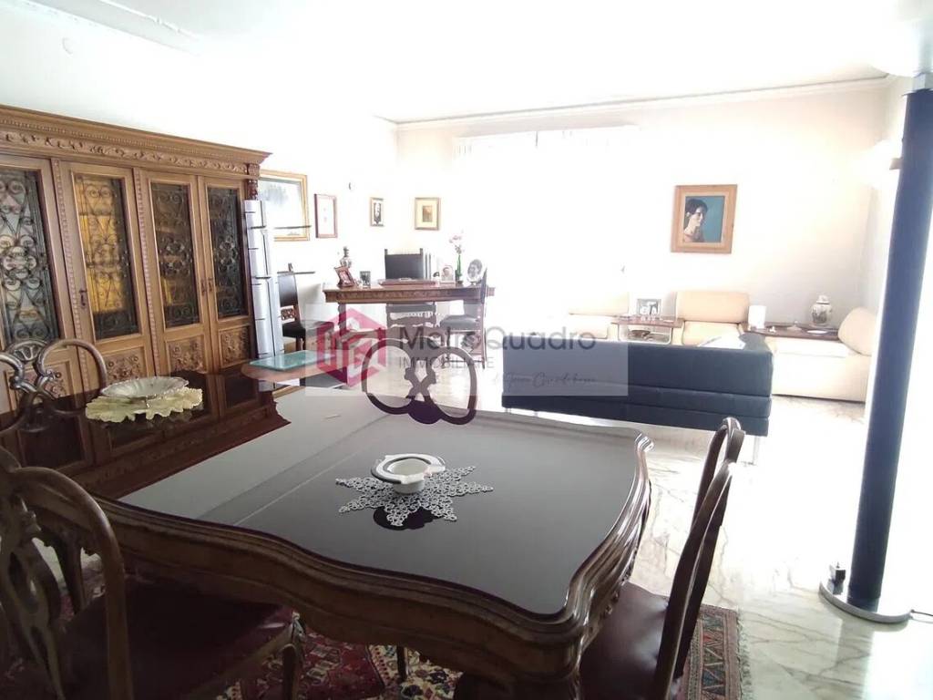 Appartamento a Comiso in Via Generale Amato - Foto 4