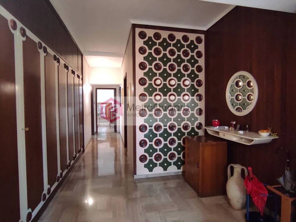 Appartamento a Comiso in Via Generale Amato - Foto 5