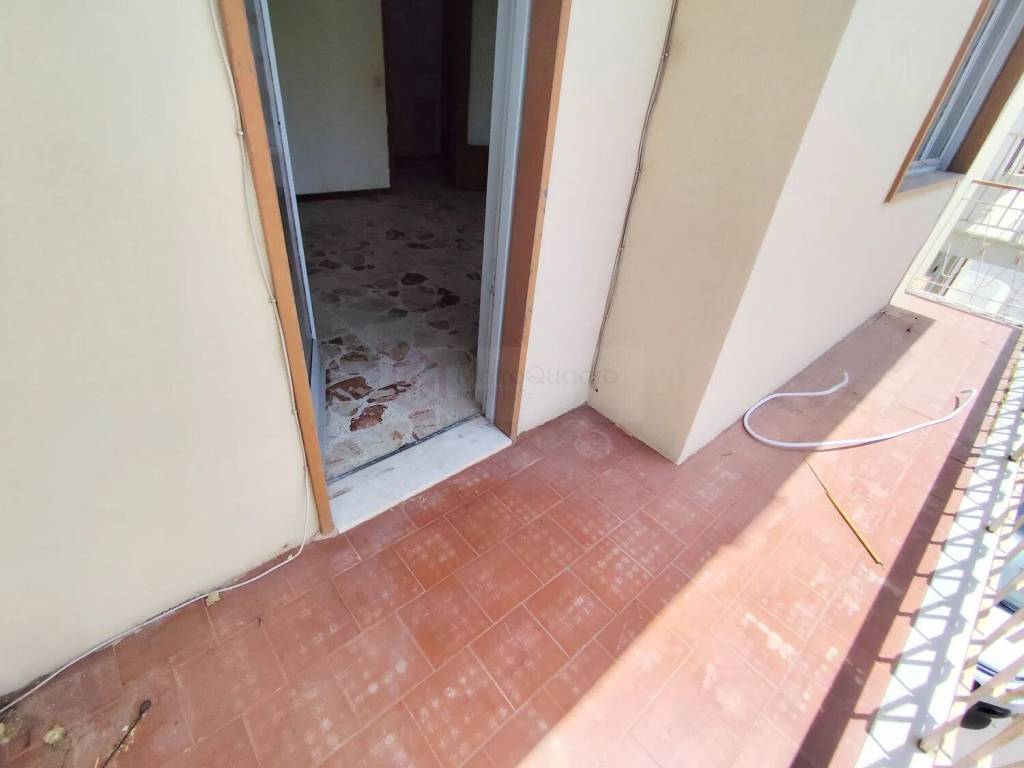 Appartamento a Vittoria in Via Como - Foto 2