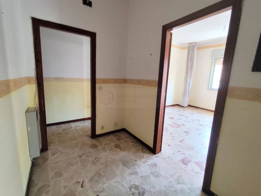 Appartamento a Vittoria in Via Como - Foto 3