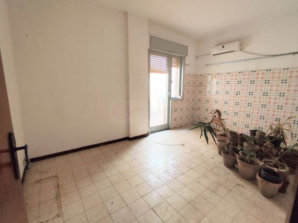 Appartamento a Vittoria in Via Como - Foto 4