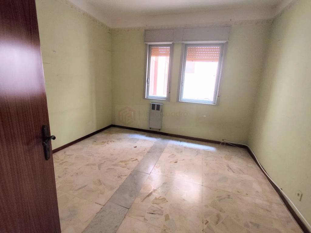 Appartamento a Vittoria in Via Como - Foto 5