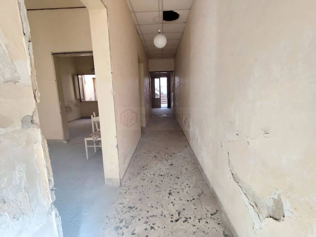 Villa a Vittoria in Via Ruggero Settimo - Foto 2