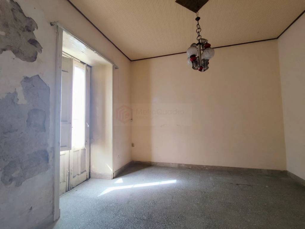 Villa a Vittoria in Via Ruggero Settimo - Foto 3