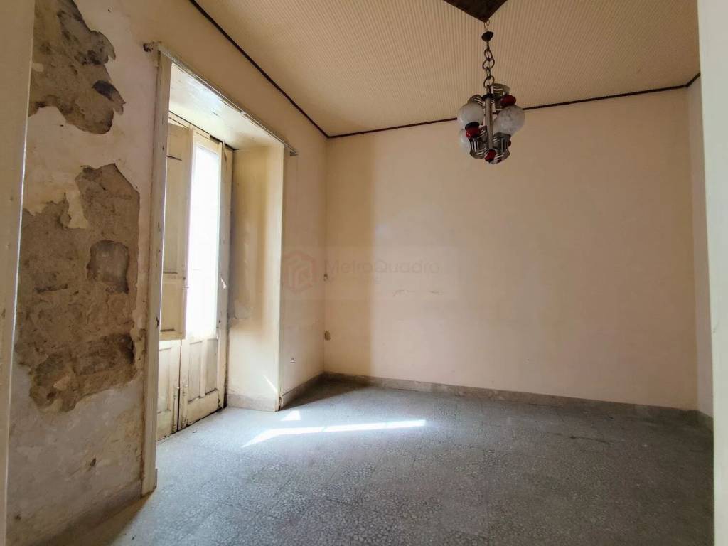 Villa a Vittoria in Via Ruggero Settimo - Foto 4