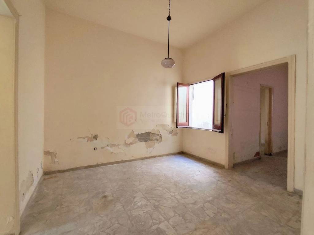 Villa a Vittoria in Via Ruggero Settimo - Foto 5