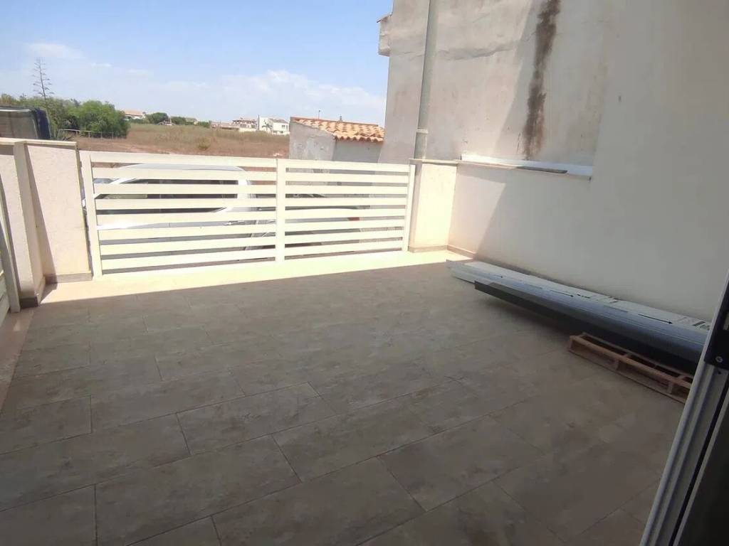 Villa a Vittoria - Foto 3