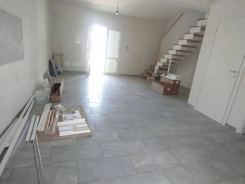 Villa a Vittoria - Foto 4