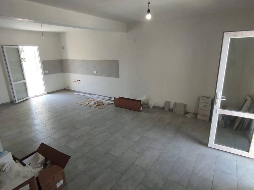 Villa a Vittoria - Foto 5