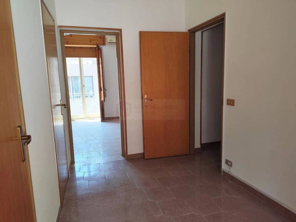 Appartamento a Vittoria in Via San Martino - Foto 2