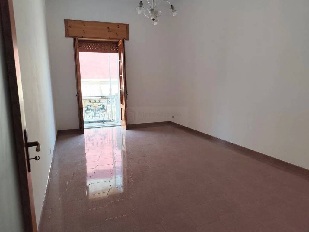 Appartamento a Vittoria in Via San Martino - Foto 3