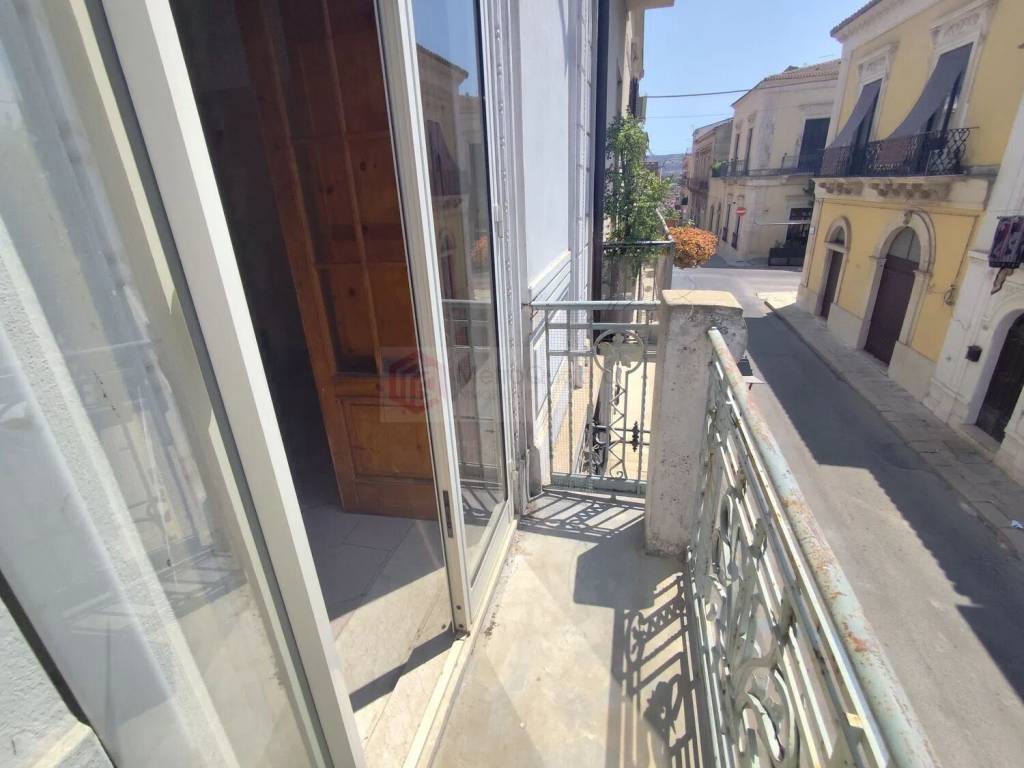 Appartamento a Vittoria in Via San Martino - Foto 4