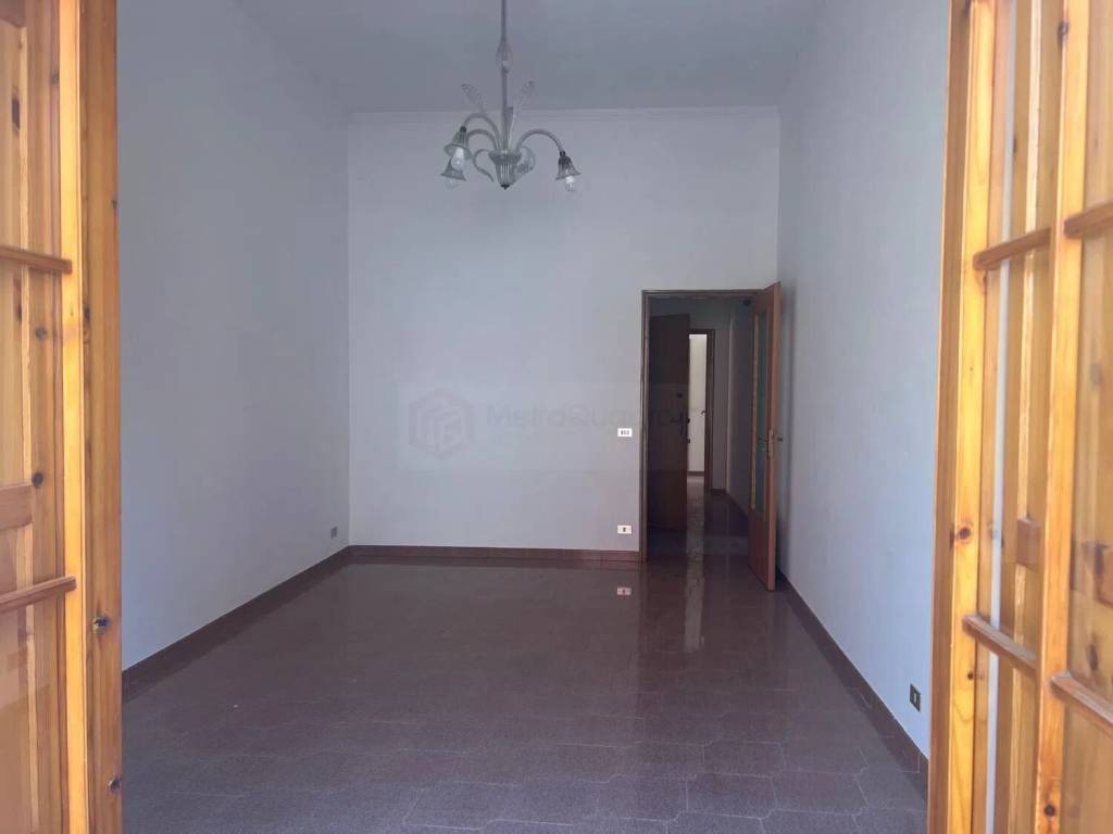 Appartamento a Vittoria in Via San Martino - Foto 5