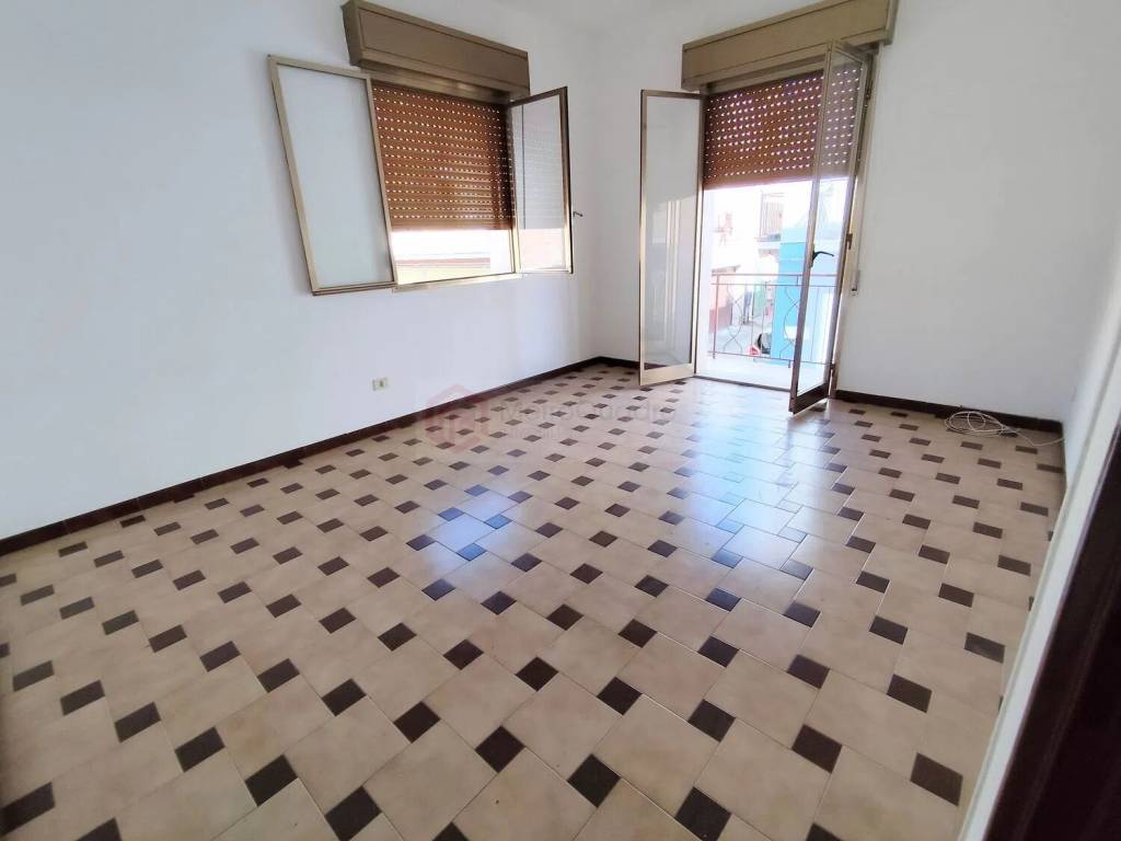 Appartamento a Vittoria - Foto 2