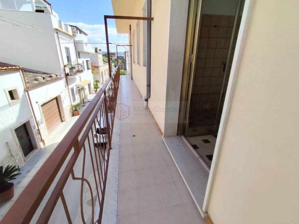 Appartamento a Vittoria - Foto 3