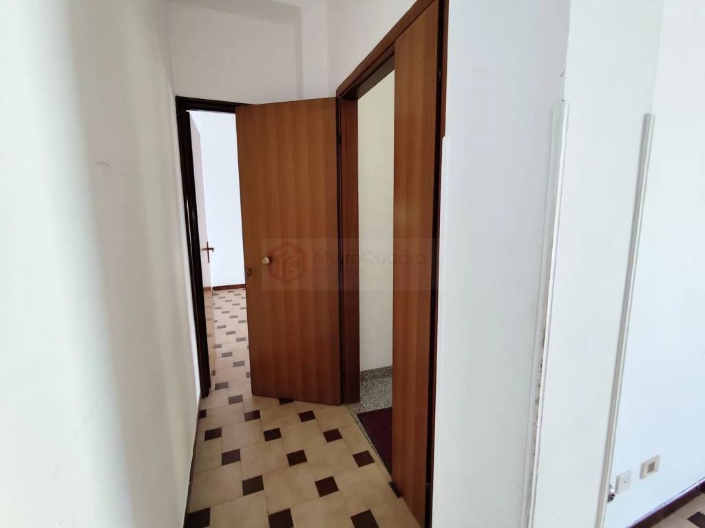 Appartamento a Vittoria - Foto 4