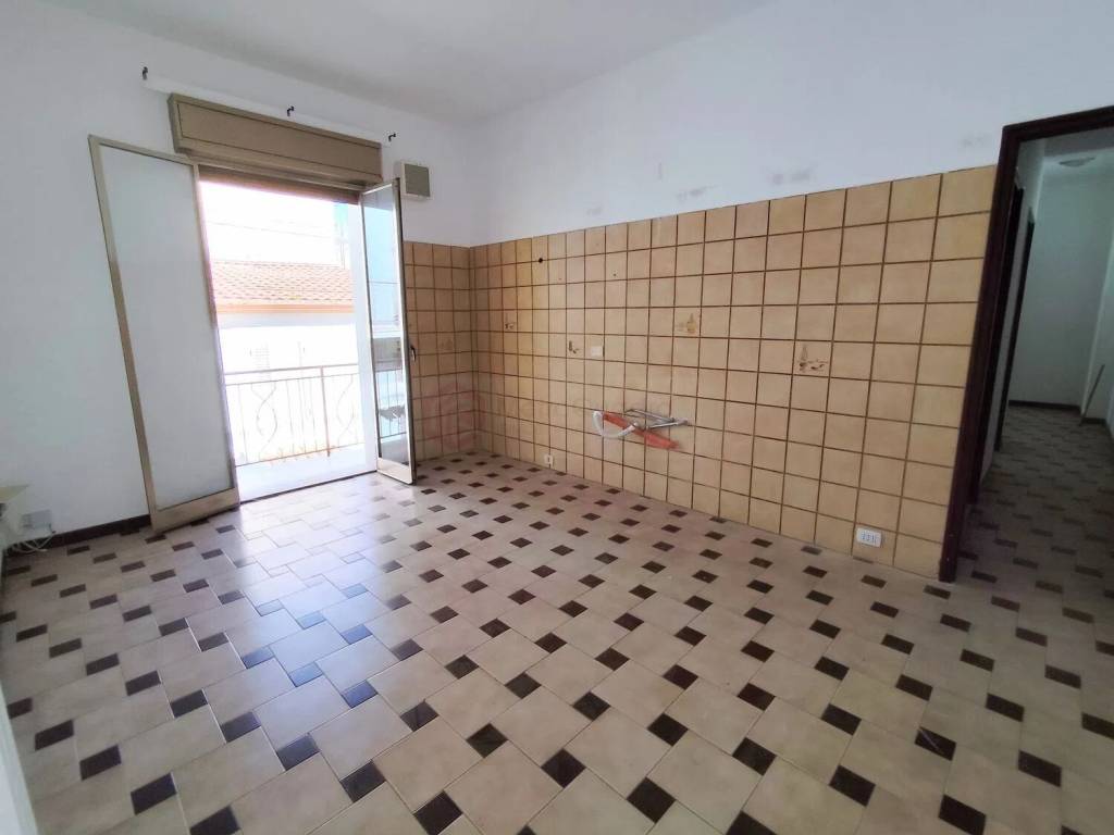 Appartamento a Vittoria - Foto 5