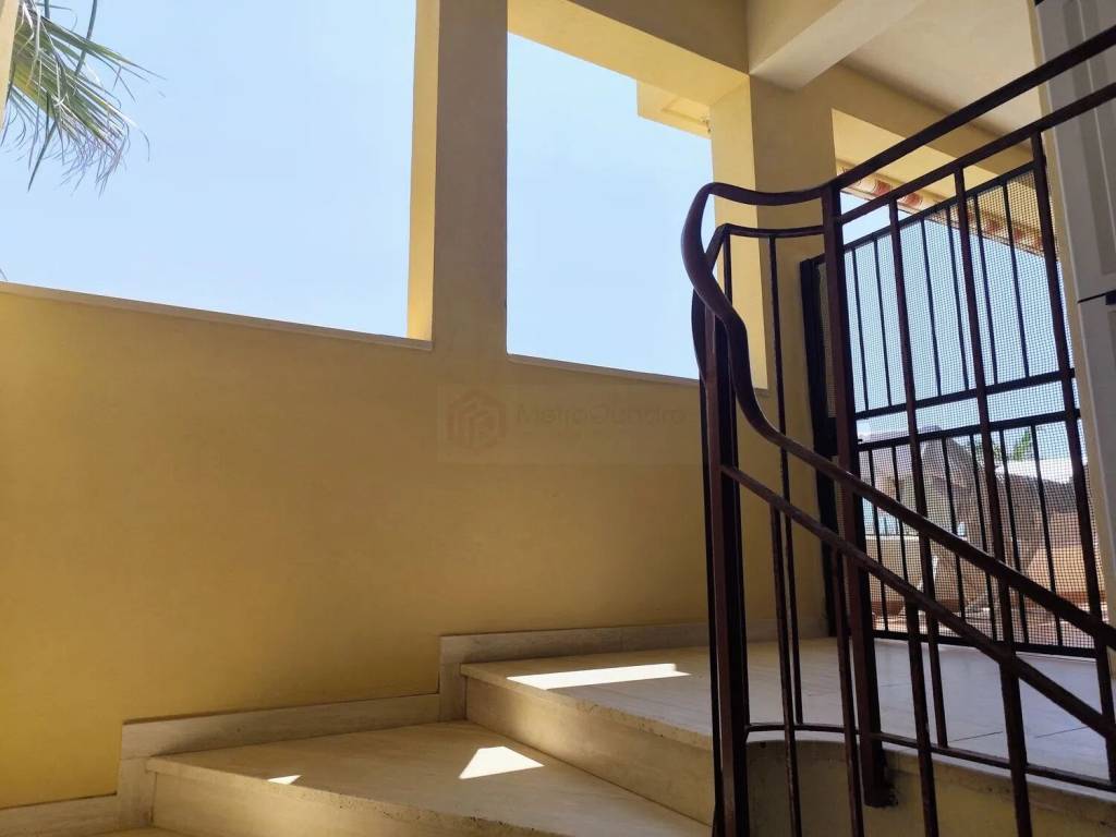 Appartamento a Vittoria - Foto 2