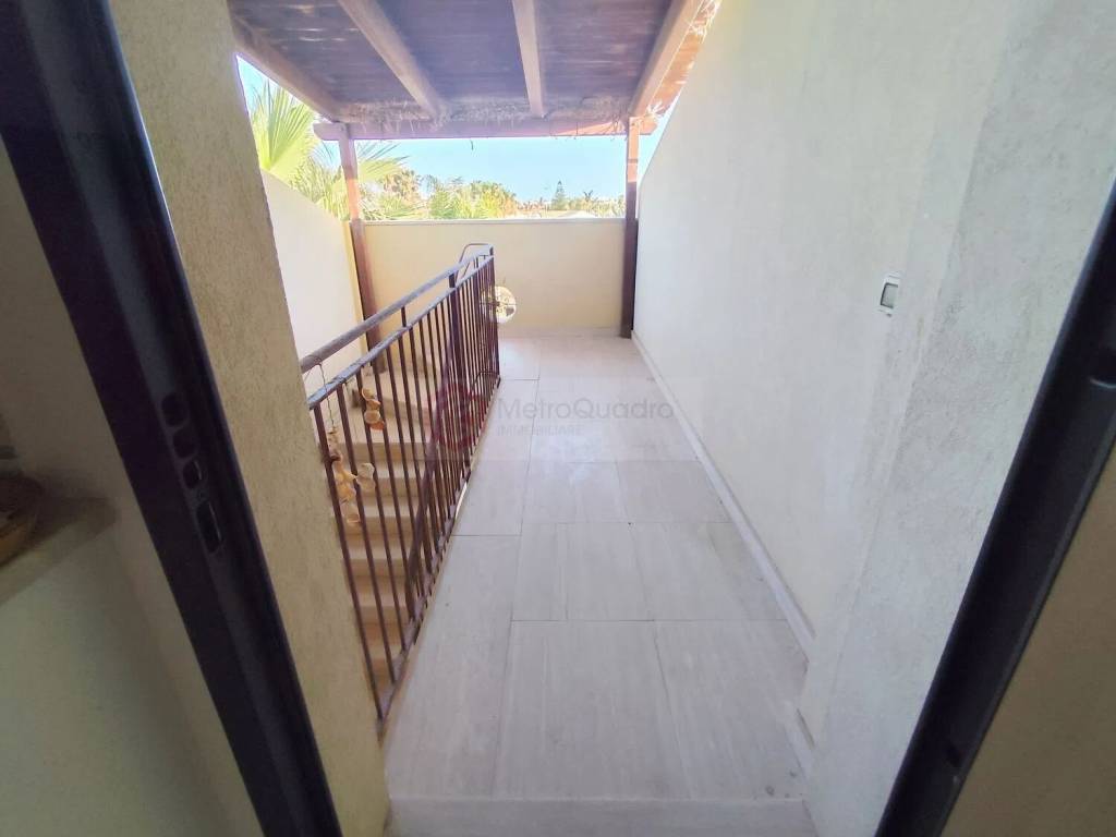 Appartamento a Vittoria - Foto 3