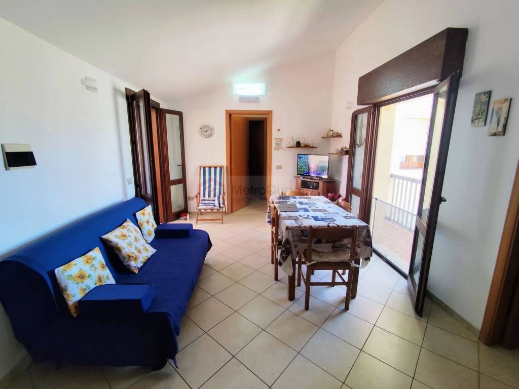 Appartamento a Vittoria - Foto 4