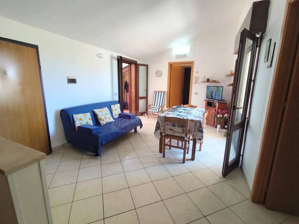 Appartamento a Vittoria - Foto 5