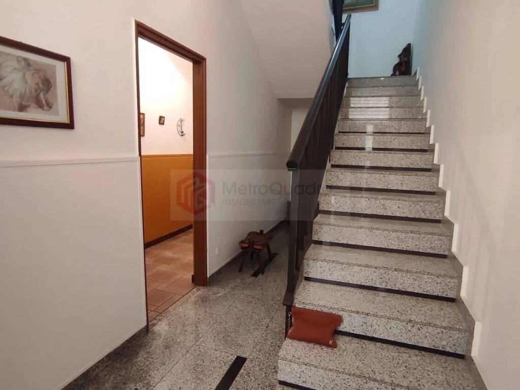 Appartamento a Vittoria in Via Duccio Galimberti - Foto 2