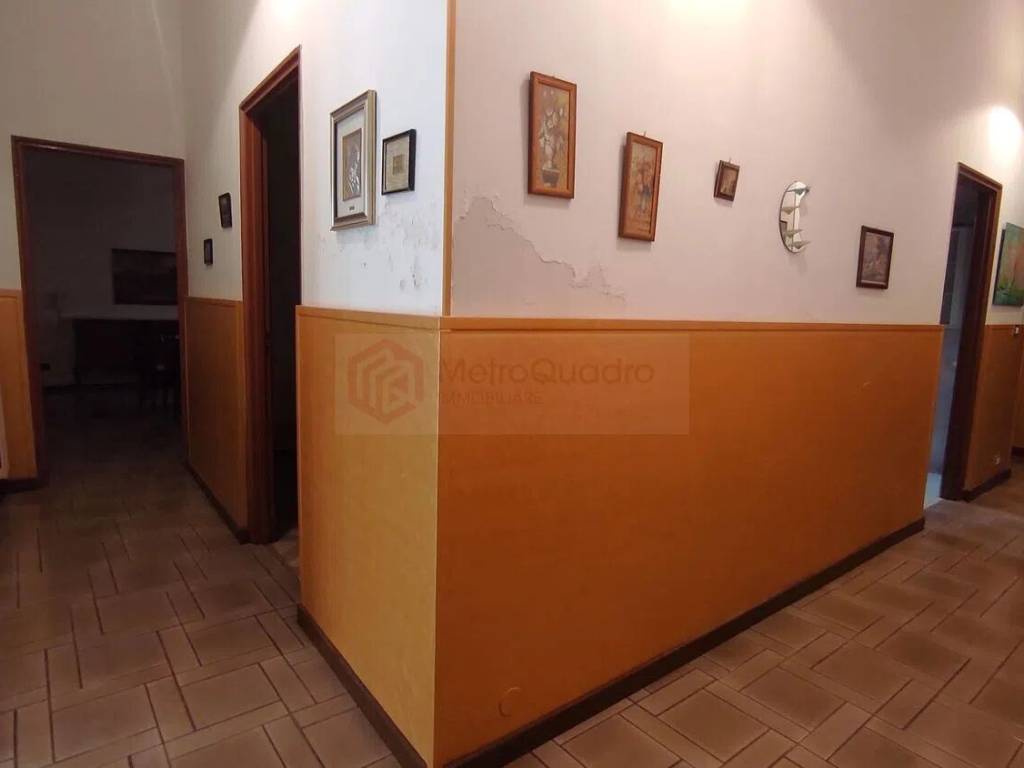 Appartamento a Vittoria in Via Duccio Galimberti - Foto 3