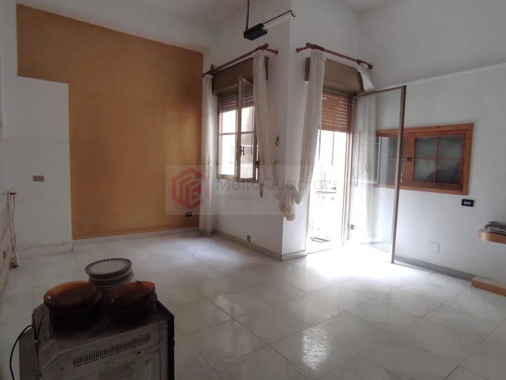 Appartamento a Vittoria in Via Duccio Galimberti - Foto 4