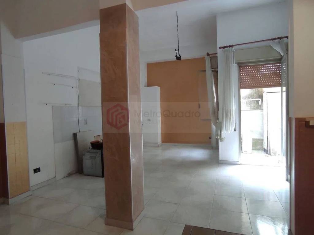 Appartamento a Vittoria in Via Duccio Galimberti - Foto 5