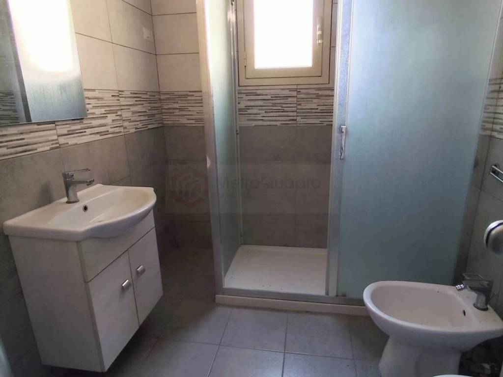 Appartamento a Vittoria in Via Magenta - Foto 3