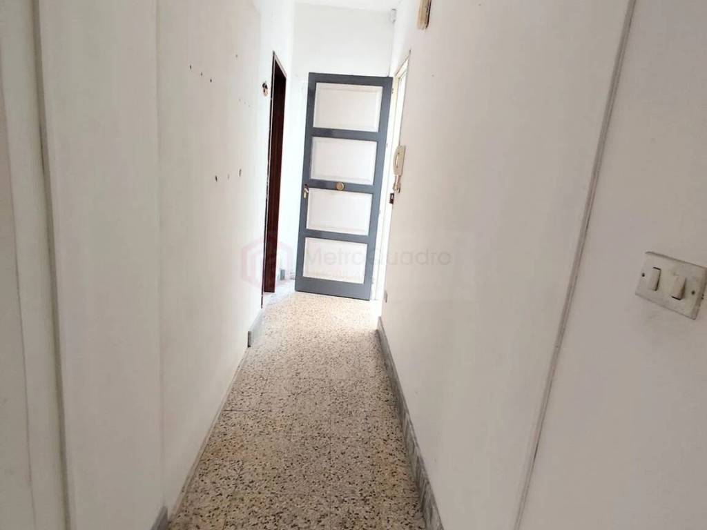 Appartamento a Vittoria in Via Magenta - Foto 4