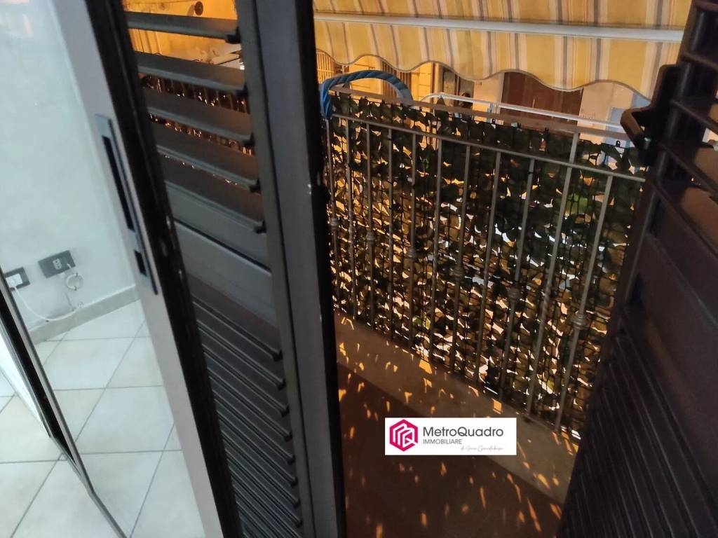 Appartamento a Vittoria - Foto 2