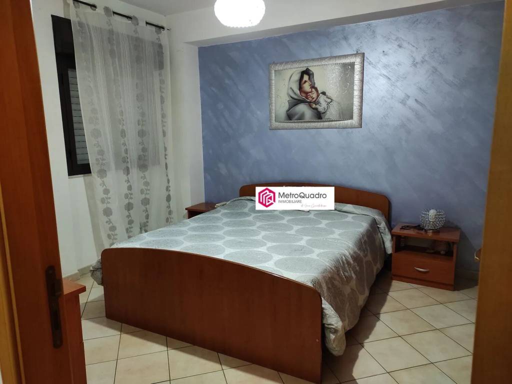 Appartamento a Vittoria - Foto 3