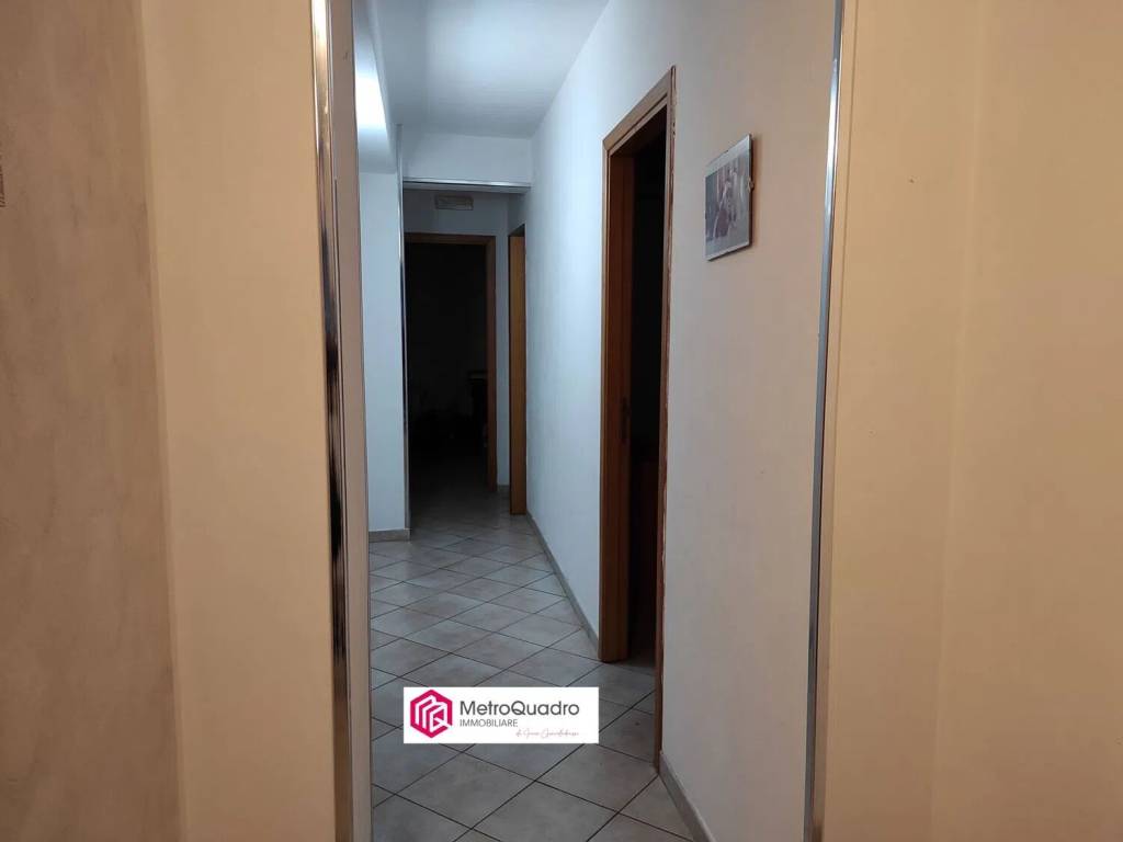 Appartamento a Vittoria - Foto 4