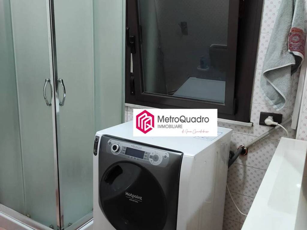 Appartamento a Vittoria - Foto 5