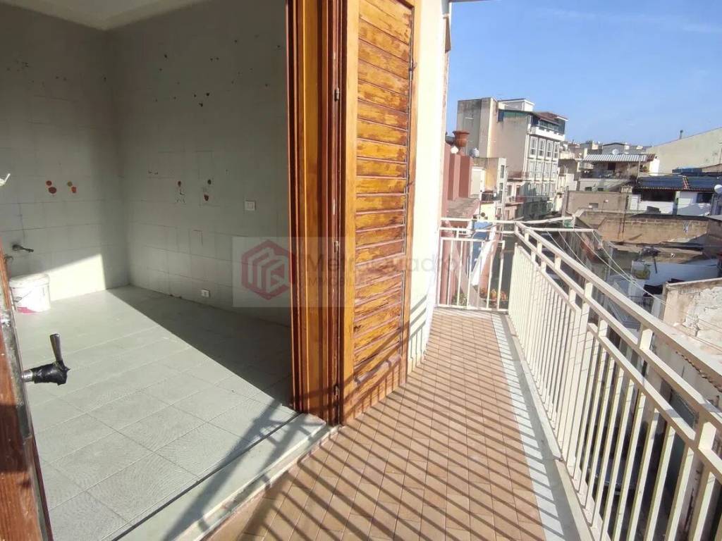 Appartamento a Vittoria in Via Betlemme - Foto 2