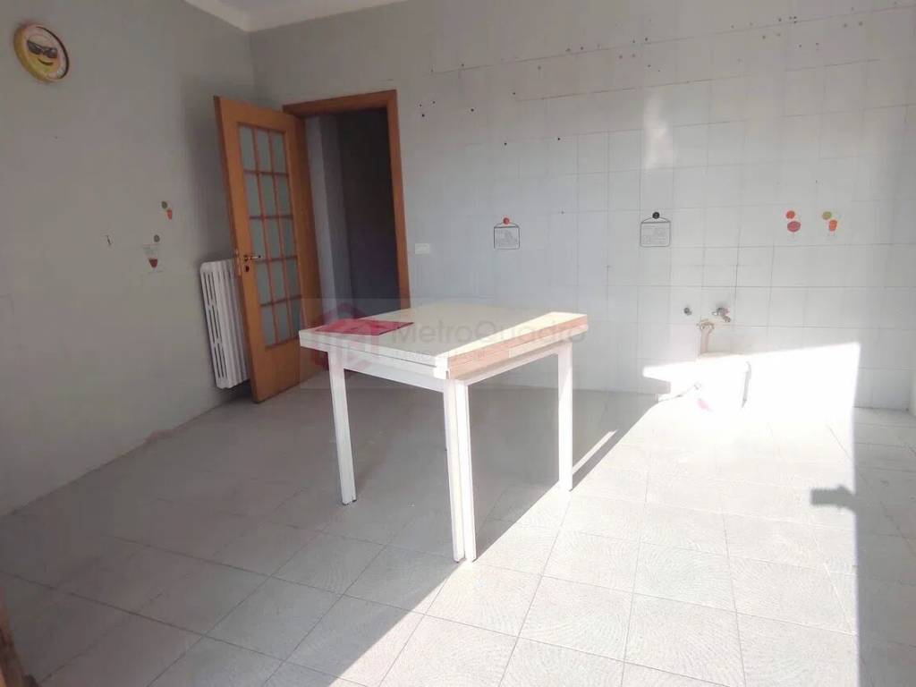 Appartamento a Vittoria in Via Betlemme - Foto 3