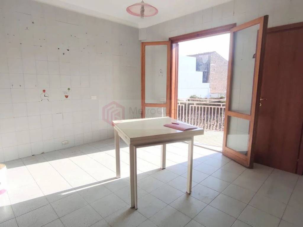 Appartamento a Vittoria in Via Betlemme - Foto 4