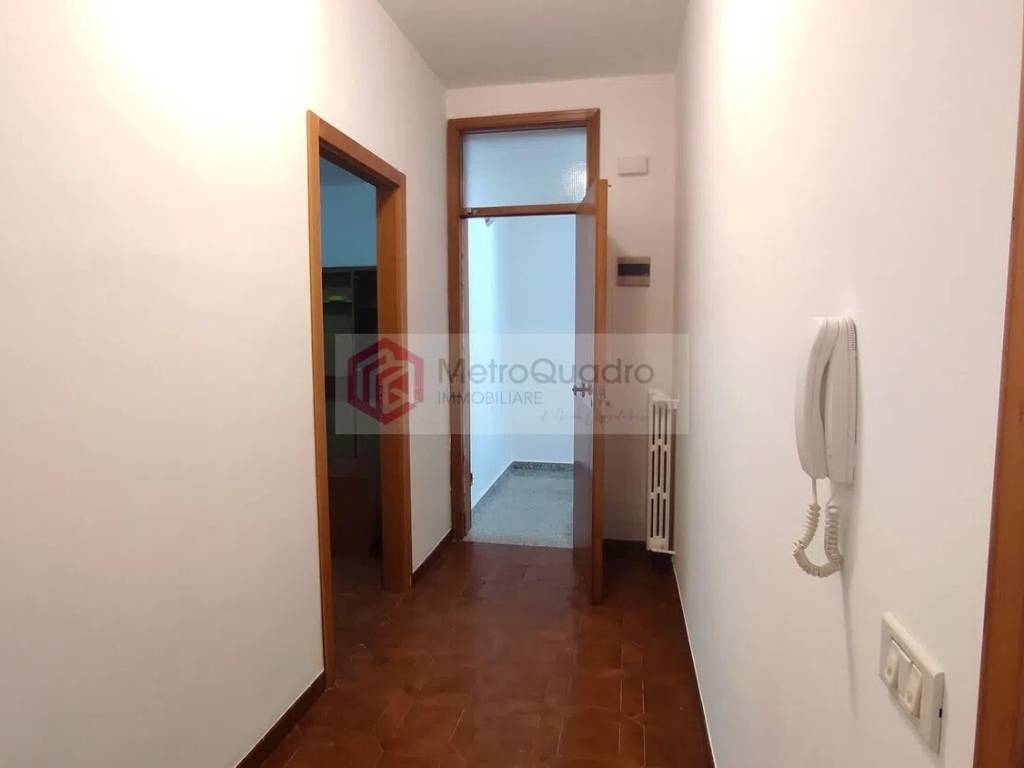 Appartamento a Vittoria in Via Betlemme - Foto 5