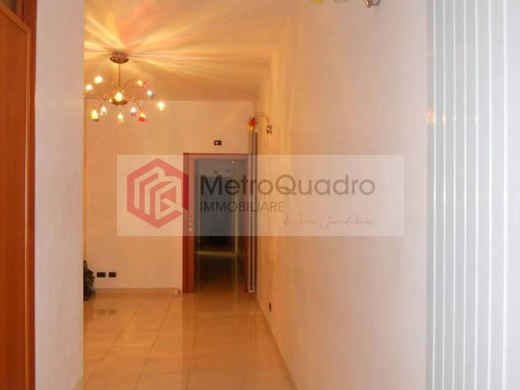 Appartamento a Vittoria - Foto 2