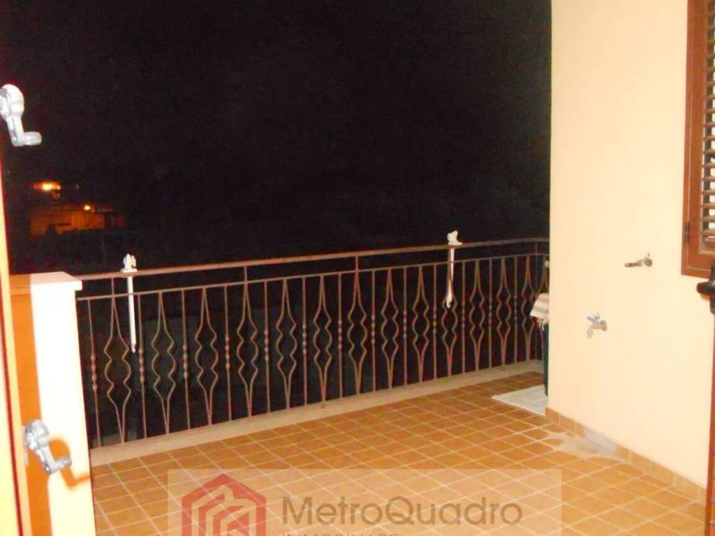 Appartamento a Vittoria - Foto 3