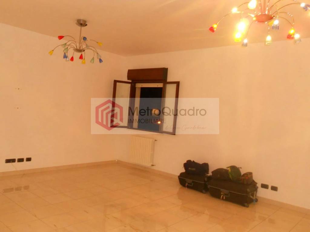 Appartamento a Vittoria - Foto 4