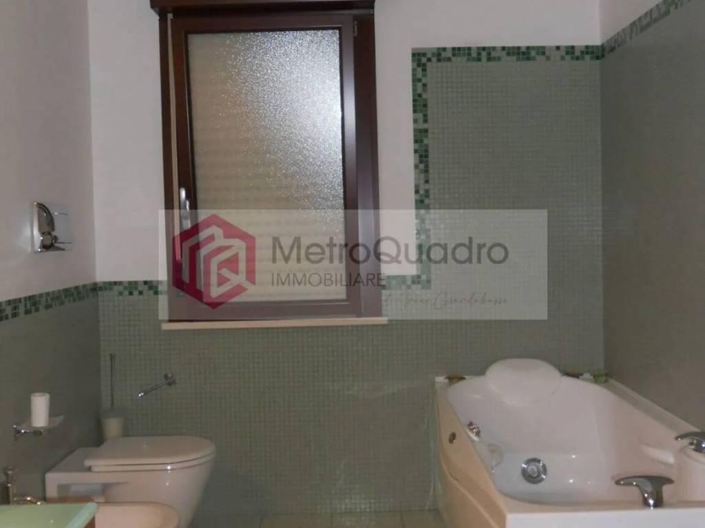 Appartamento a Vittoria - Foto 5