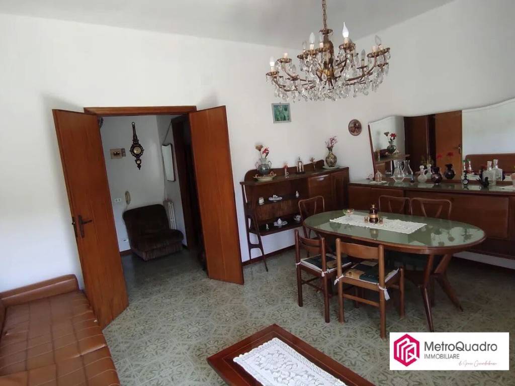 Appartamento a Vittoria in Piazza Giordano Bruno - Foto 2