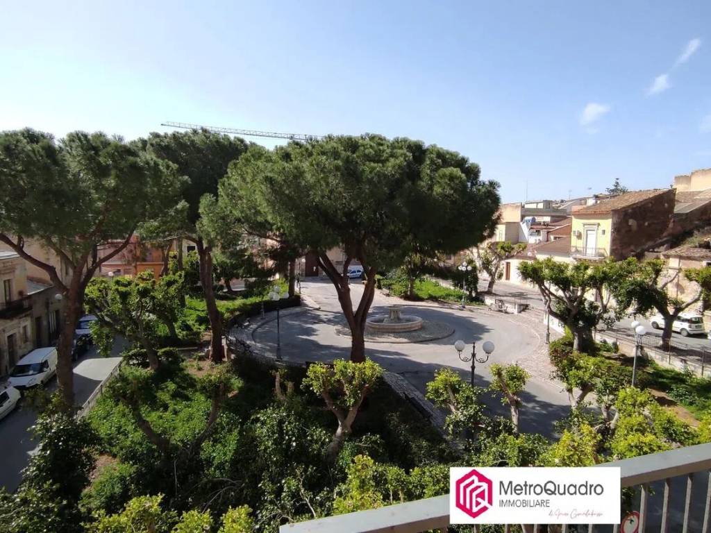 Appartamento a Vittoria in Piazza Giordano Bruno - Foto 3