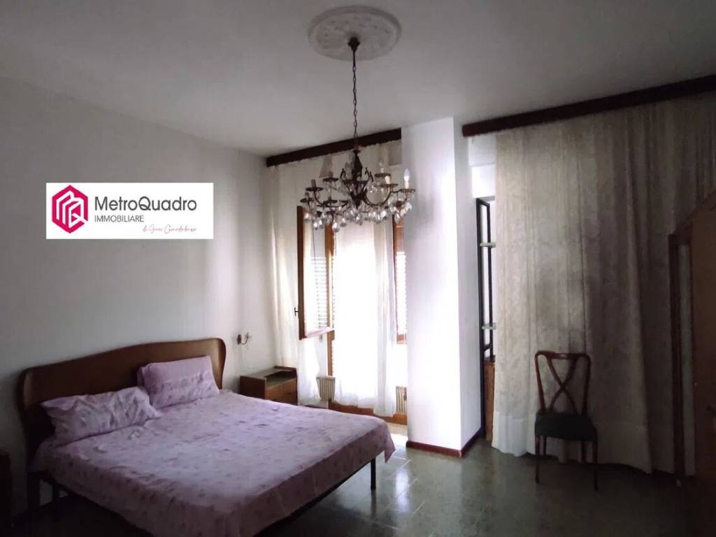 Appartamento a Vittoria in Piazza Giordano Bruno - Foto 5