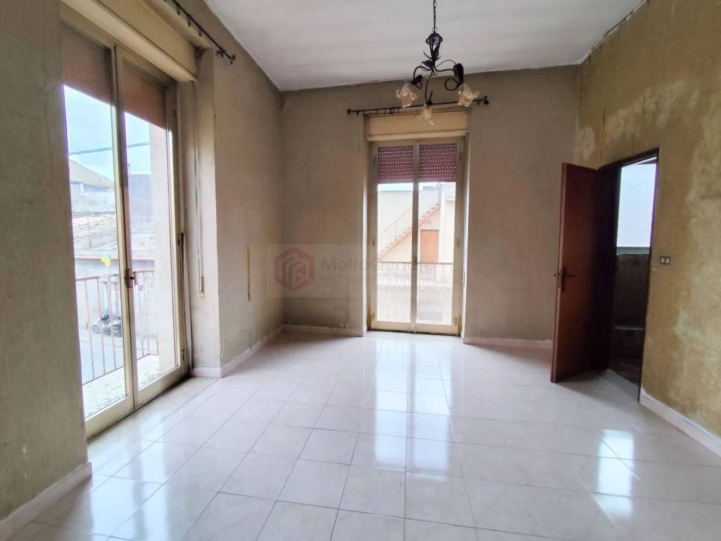 Villa a Vittoria in Via Giuseppe Garibaldi - Foto 4